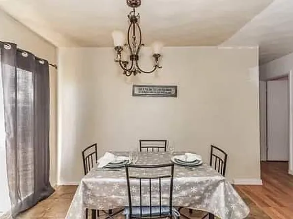 3126 Oak Dr, Amarillo, TX 79107