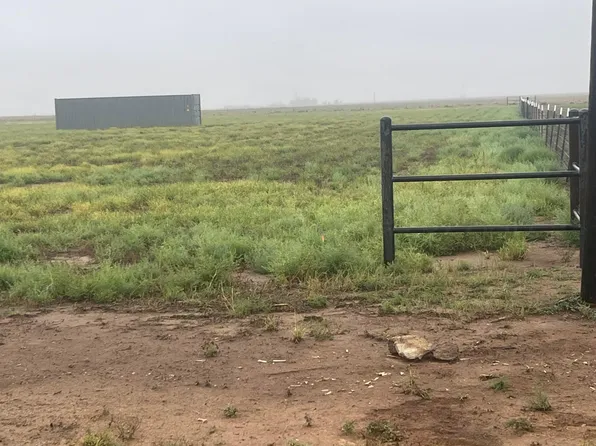 19500 W Farmers Ave, Amarillo, TX 79119
