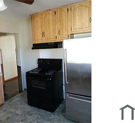 1st image of 546 Butler Ave