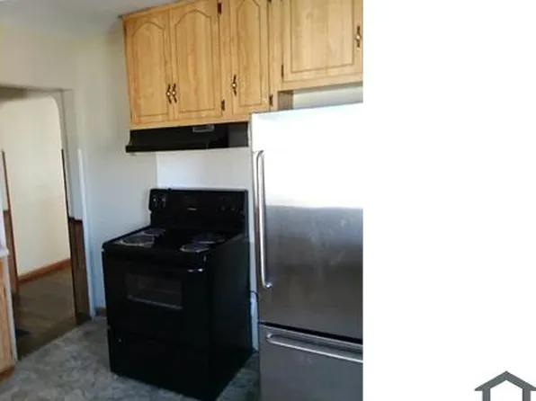546 Butler Ave, Columbus, OH 43223