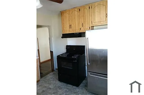 546 Butler Ave Photo 1
