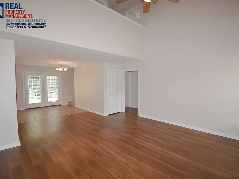 1548 Passage Dr — Photo 4