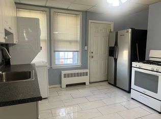 3 Sturgis St #1, Winthrop, MA 02152