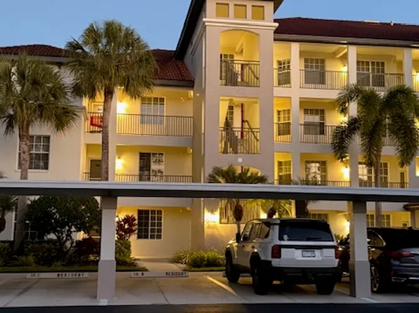 20918 Island Sound Cir Unit 302, Estero, FL 33928