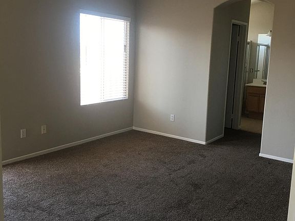 5th image of 5868 Thistleberry Ct