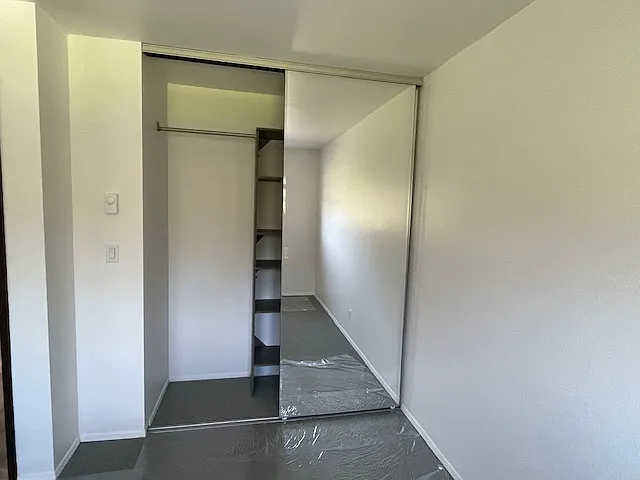 Oceanlake Estates Apartments — Photo 12