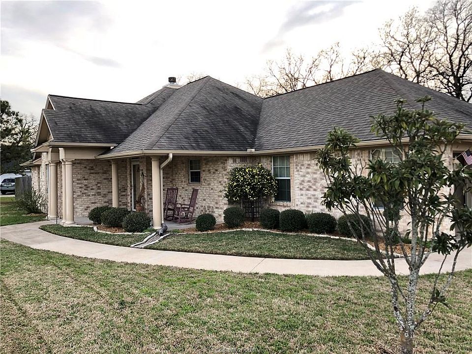 1st image of 4257 Vintage Hills Dr