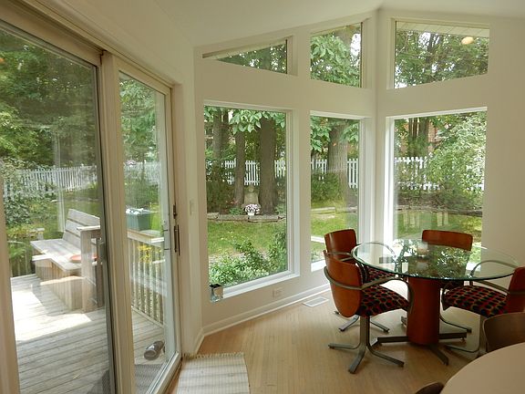 5th image of 1213 River Woods Dr
