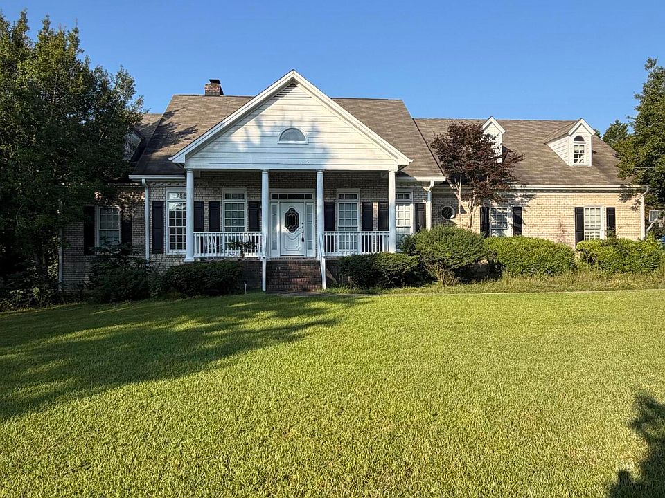 1st image of 908 Windrow Ln