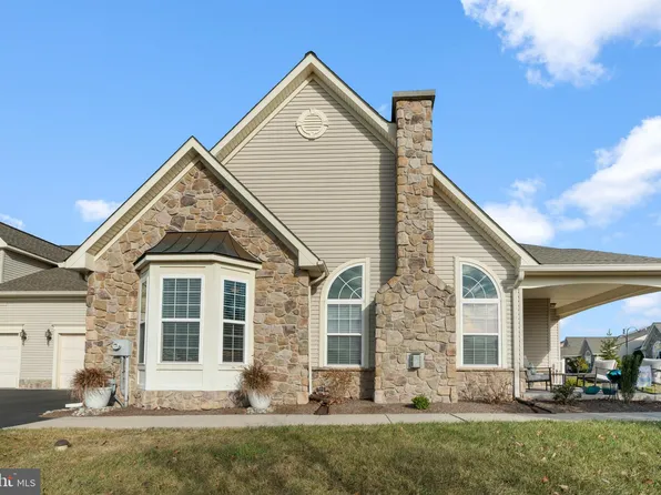 334 Pebble Beach Dr, Limerick, PA 19468