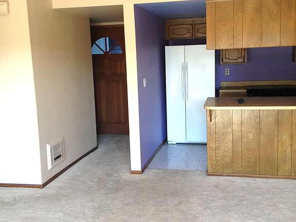 5th image of 4030 Haines St Unit B