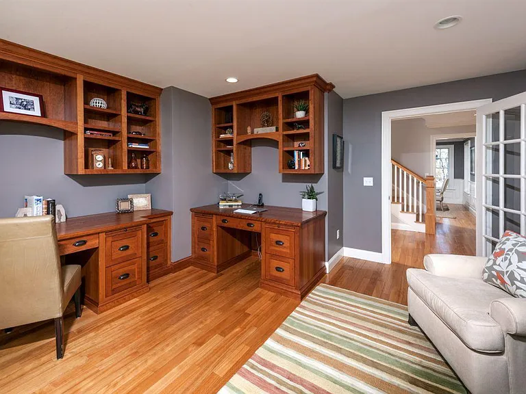 1 Oak Forest Rd — Photo 21