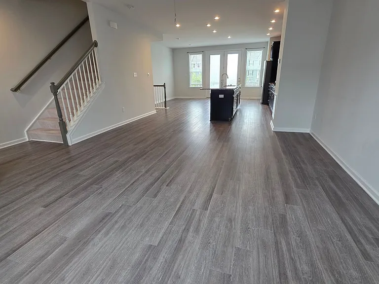 412 Bulkhead Pl — Photo 11