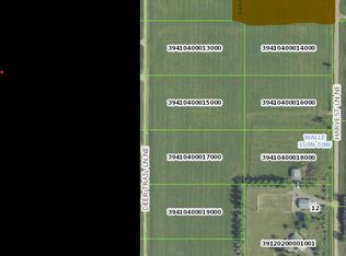 L2b3 Harvest Ln, Thompson, ND 58278