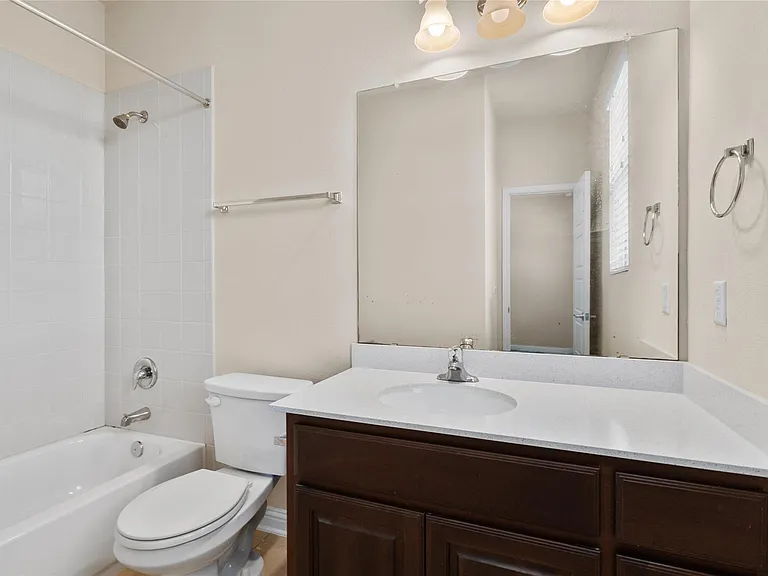 6907 Idea Rd — Photo 28