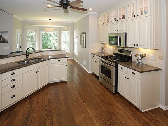 4th image of 4061 Vinings Mill Trl SE