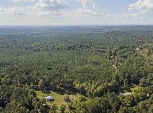 3007 Wilkins Chapel Rd, Holly Springs, MS 38635