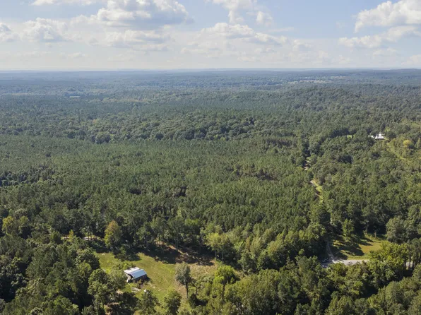 3007 Wilkins Chapel Rd, Holly Springs, MS 38635