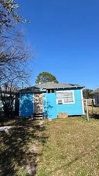 1st image of 809 Booker T Washington Ave