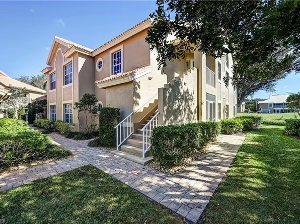 13900 Southampton Dr APT 3004, Bonita Springs, FL 34135