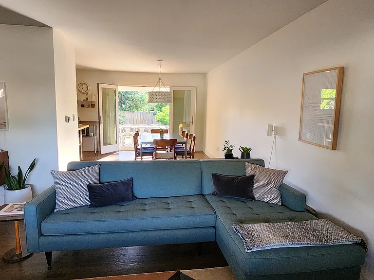3045 Quail St — Photo 2