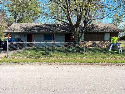 302 Kelli Ave, Farmington, AR, 72730