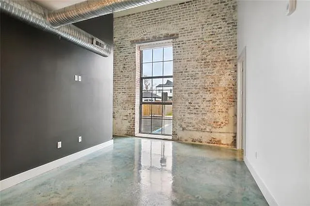 801 Patterson St #115 — Photo 10