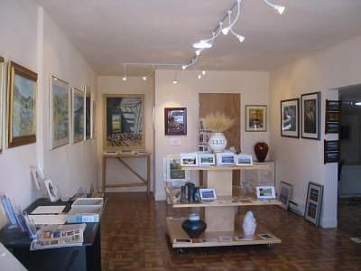 Interior 3