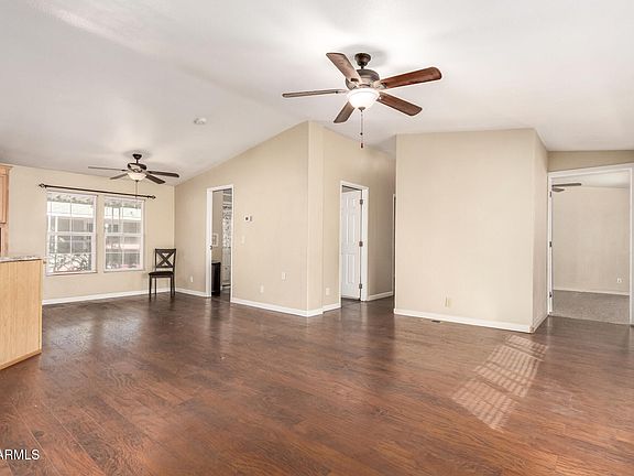 5th image of 7810 W PEORIA Avenue #91