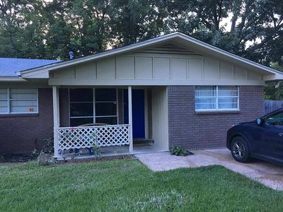 5 Sidney Dr, Texarkana, TX, 75503