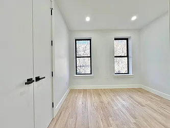 Rented by Doorway NYC, LLC