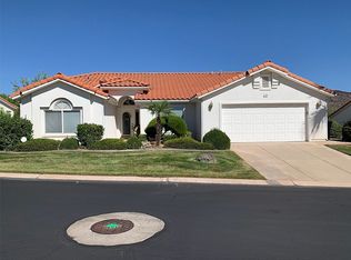 1610 W 100 N UNIT 40, Saint George, UT 84770