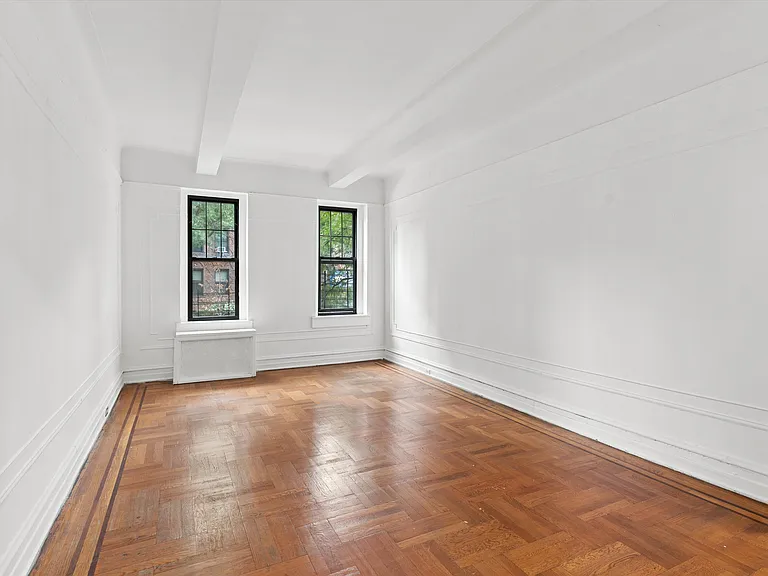 80-40 Lefferts Blvd #1G — Photo 11