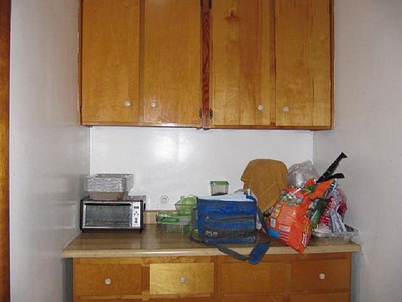 3rd image of 8227 Webb Ave