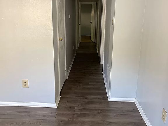 4th image of 7331 Palgrave Ln