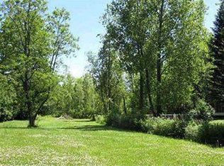 158 Mildahn Rd, Macedon, NY 14502