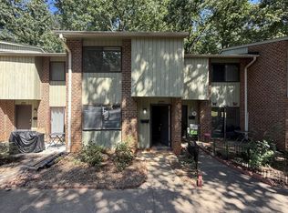 1235 Teakwood Pl, Raleigh, NC 27606