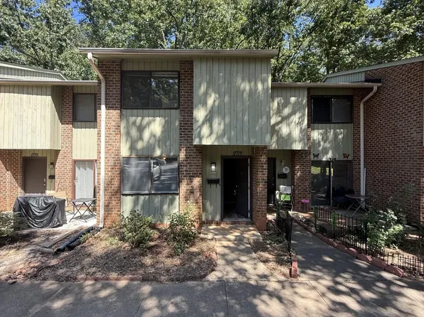 1235 Teakwood Pl, Raleigh, NC 27606