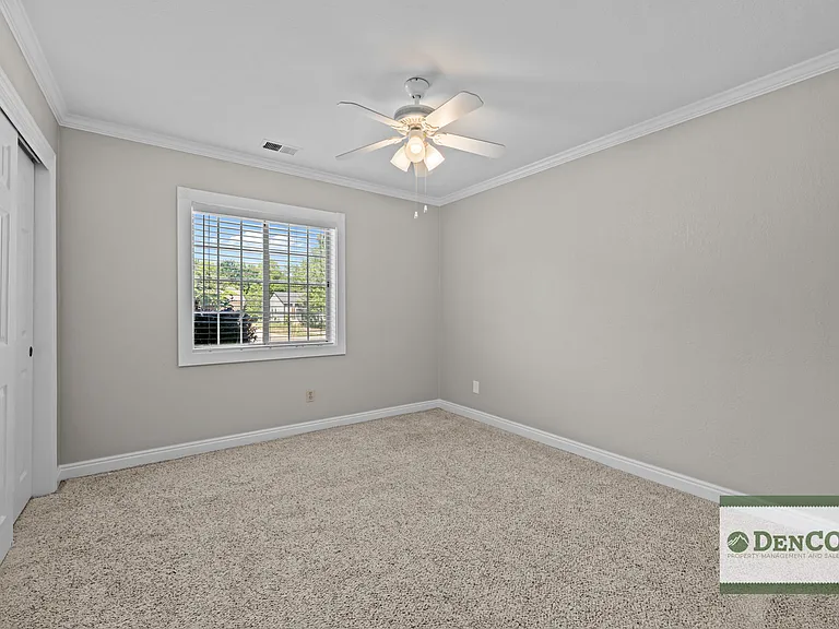 2906 S Cherry Way — Photo 18