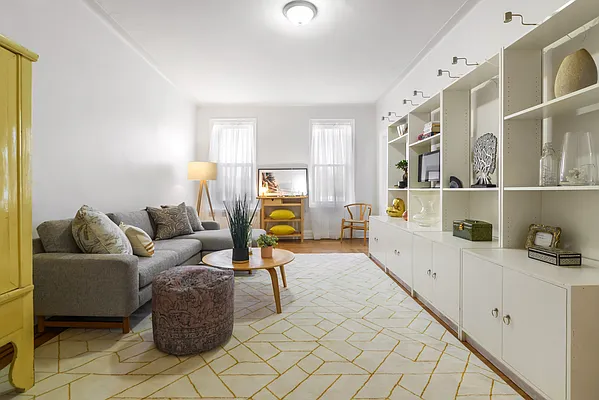 Sold by Weichert Properties - NYC | media 2