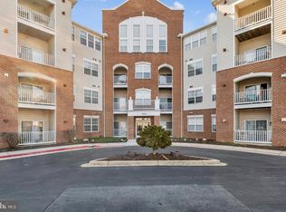 2608 Chapel Lake Dr APT 209, Gambrills, MD