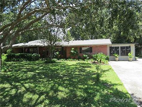 1st image of 7913 Pat Blvd