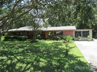 7913 Pat Blvd, Tampa, FL 33615