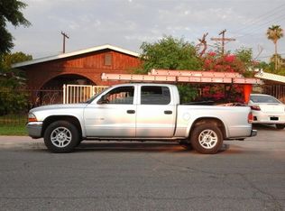 926 Lacy Ave, Calexico, CA 92231