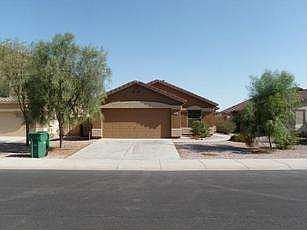 1st image of 45082 W Alamendras St