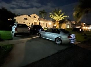 16014 SW 86th Ter, Miami, FL 33193