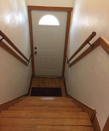 3rd image of 3711 S 59th Ave