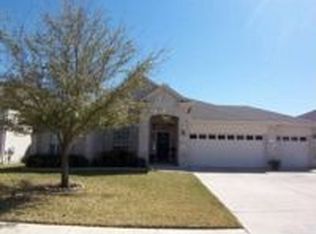 7115 Avignon Dr, Round Rock, TX 78681