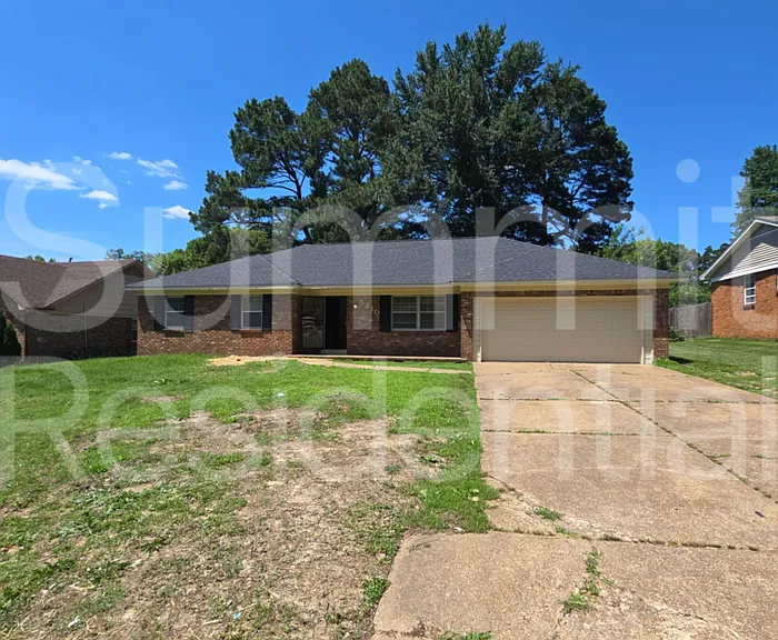 5210 Steuben Dr — Photo 1