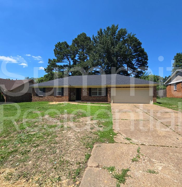 1st image of 5210 Steuben Dr